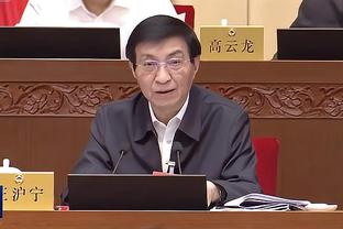 志在夺冠，哈兰德社媒：我们曾经做到过一次，这次依然可以